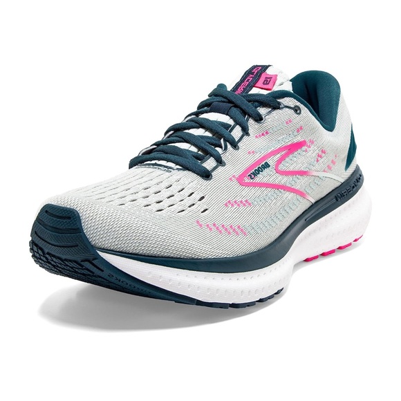 Brooks Shoes - Brooks Women's Glycerin 19 Neutral Running Shoe